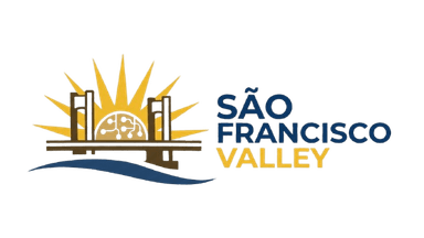 São Francisco Valley
