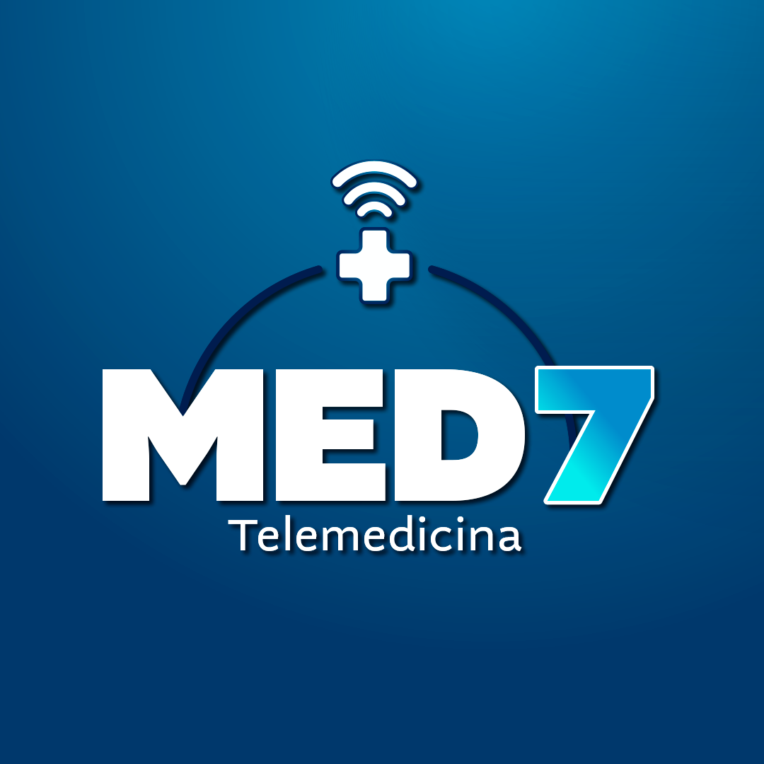 MED7 TELEMEDICINA